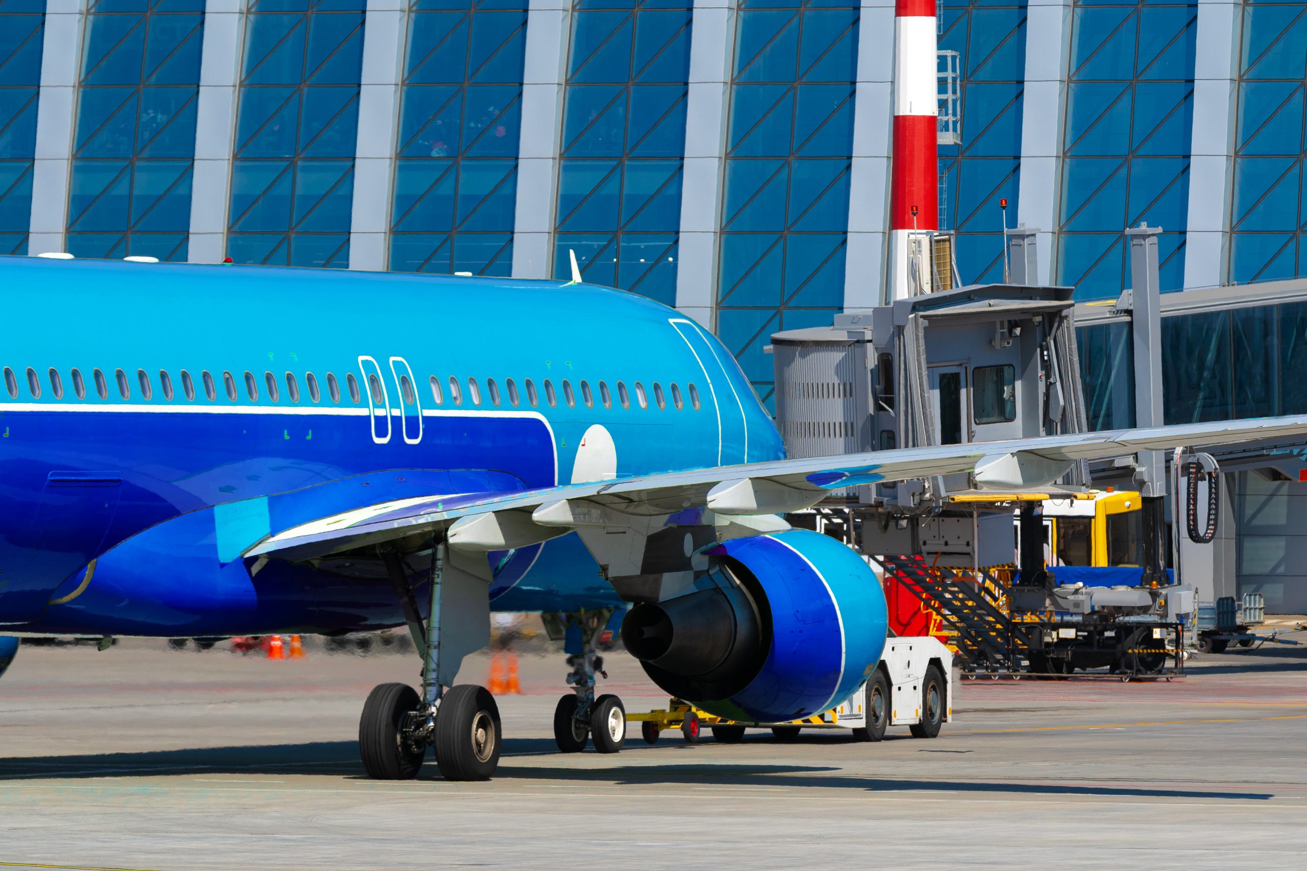 Taxi Hengelo naar Eindhoven Airport