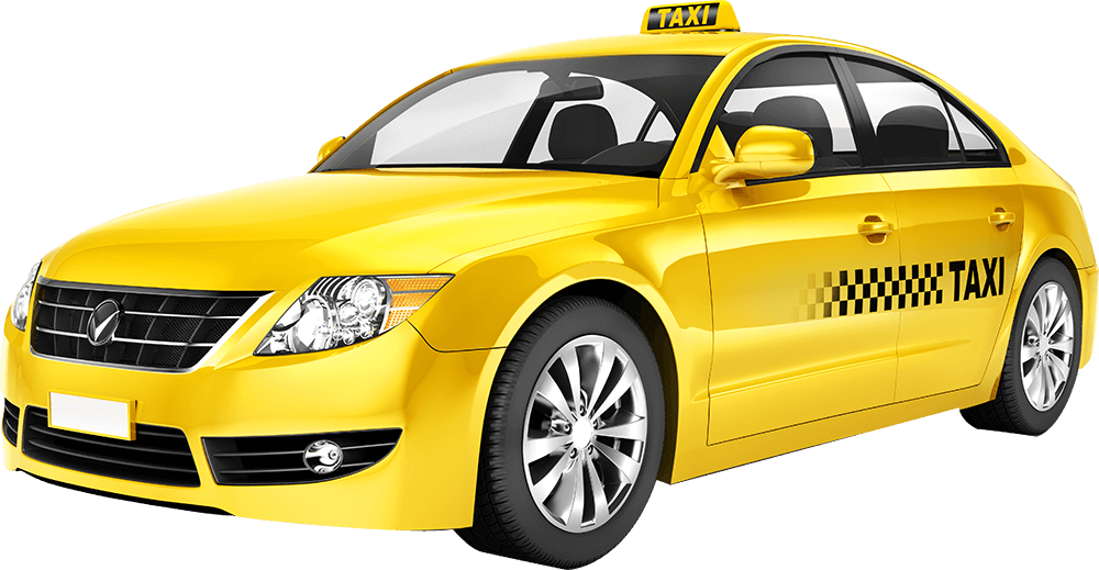 taxi 2022 12 16 01 18 56 utc